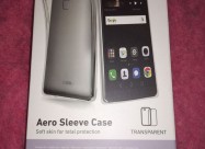 Nov Smart Telefon