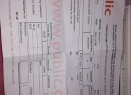 Nov Smart Telefon