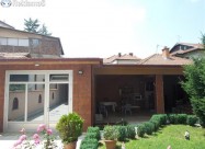Kuka 800m2 Vo Skopje, Moze I Iznajmuvanje