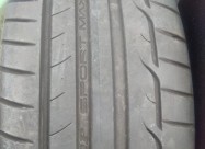 Ronal R41 Original Made In Poland Od Golf 5