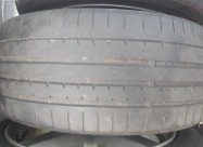 Ronal 5x100 (225/45r17) 