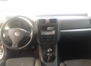 Golf 5 2.0 Tdi Abt Special Edition