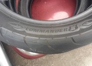 Gumi,bandazi,ratkapni,rezervni Gumi Za Koli I Moto