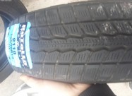 Gumi,bandazi,ratkapni,rezervni Gumi Za Koli I Moto