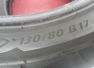 Gumi Za Site Vidovi Motori (coperi, Sportski, Skut