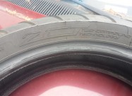 Gumi Za Site Vidovi Motori (coperi, Sportski, Skut