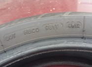 Gumi Za Site Vidovi Motori (coperi, Sportski, Skut