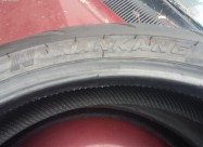 Gumi Za Site Vidovi Motori (coperi, Sportski, Skut