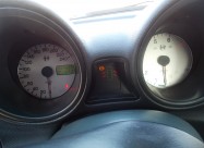  Alfa Romeo 156 