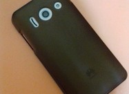 Telefon