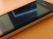 Telefon