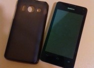 Telefon