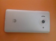 Telefon