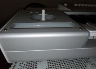 Korg M3