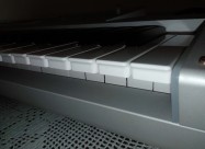 Korg M3