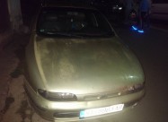 Se Proda Fiat Brava 1.6 16v Benzin-plin