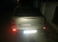 Se Proda Fiat Brava 1.6 16v Benzin-plin