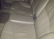 Se Proda Fiat Brava 1.6 16v Benzin-plin