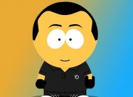 ВЕБ ДИЗАЈН/android/ios/windows