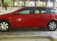 Se Prodava Nissan Primera