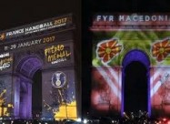 Online Casovi Angliski, Germanski, Ceski, Ruski, I