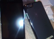 Lenovo Vibe C