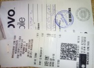 Lenovo Vibe C
