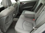 Mercedes E220 Cdi Full Oprema