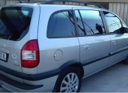 Opel Zafira 2.2.dizell 2003.g