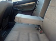 Audi A4 2000 G.redizajn 1.9tdi 110 K 3700e