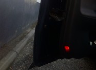 Audi A4 2000 G.redizajn 1.9tdi 110 K 3700e