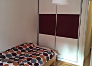 Domik Izdava 2 Soben Nov Stan Kaj Katolicka