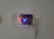 Solarni Kolektori 7 Godini Garancija !!!