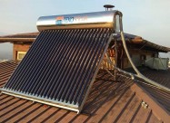 Solarni Kolektori 7 Godini Garancija !!!