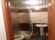 СЕ ИЗДАВА ПРАЗЕН СТАН ЗА КАНЦЕЛАРИИ