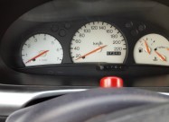 Se Prodava Ford Puma 1.7 ( 125 Ps )