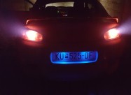 Se Prodava Ford Puma 1.7 ( 125 Ps )