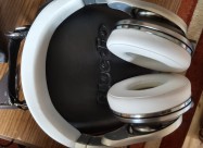 Bluedio Ufo Plus Novi