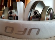 Bluedio Ufo Plus Novi