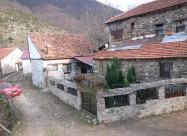 Se Prodava Vikendica