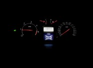 !!!! Vel Satis 2.2 Dci, 110kw, Kako Nov, Model 200