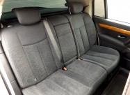 !!!! Vel Satis 2.2 Dci, 110kw, Kako Nov, Model 200