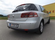 !!!! Vel Satis 2.2 Dci, 110kw, Kako Nov, Model 200