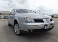 !!!! Vel Satis 2.2 Dci, 110kw, Kako Nov, Model 200