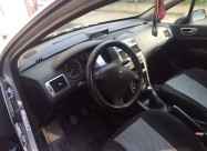 Se Prodava Itno!!! Peugeot 307 Karavan