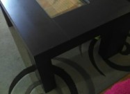 Se Prodava Klub Masicka