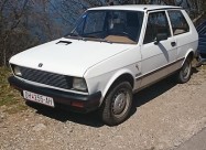 Yugo 55