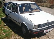 Yugo 55