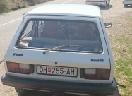Yugo 55