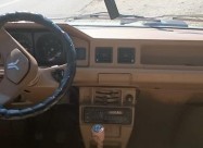 Yugo 55